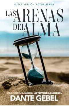 Las Arenas del Alma - Dante Gebel