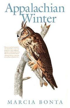 Appalachian Winter - Marcia Bonta - Imagine 1