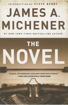 The Novel