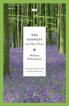 The Sonnets and Other Poems - William Shakespeare