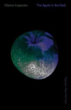 The Apple in the Dark - Clarice Lispector - Imagine 1