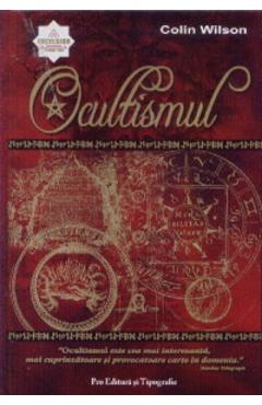 Ocultismul - Colin Wilson