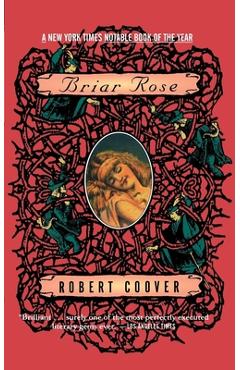 Briar Rose - Robert Coover