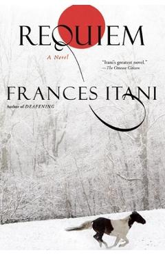 Requiem - Frances Itani - Imagine 1