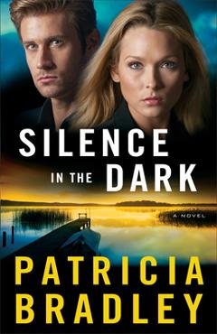 Silence in the Dark - Patricia Bradley - Imagine 1