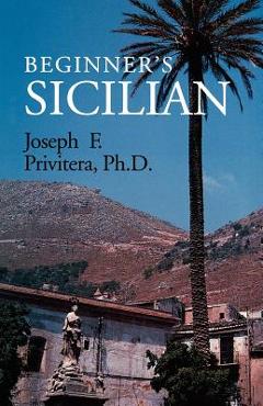 Beginner's Sicilian - Joseph Privitera - Imagine 1
