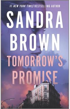 Tomorrow\'s Promise - Sandra Brown