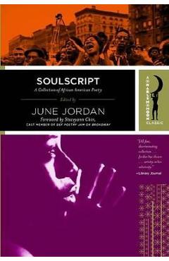 soulscript