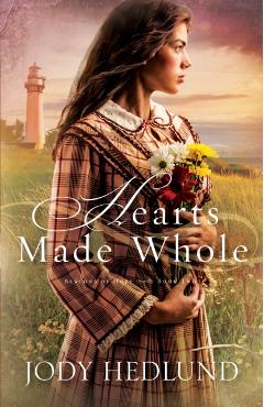 Hearts Made Whole