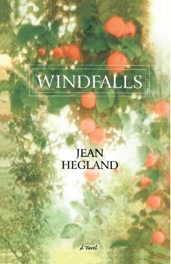 Windfalls - Jean Hegland
