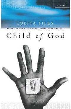 Child of God - Lolita Files
