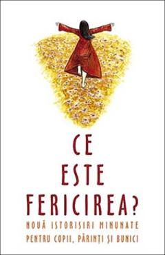 Ce este fericirea? - SOPHIA