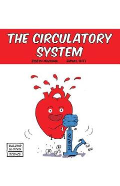 The Circulatory System - Samuel Hiti