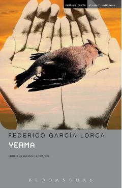 Yerma - Federico Garcia Lorca