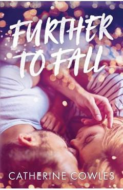 Further To Fall