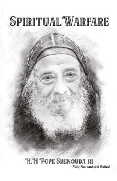 Spritual Warfare Edited - H. H. Pope Shenouda