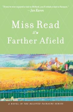 Farther Afield - Read