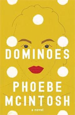 Dominoes - Phoebe Mcintosh