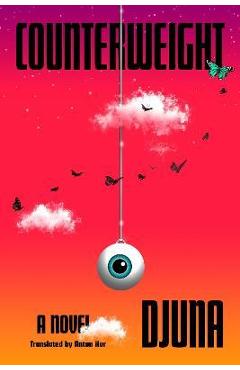 Counterweight - Djuna