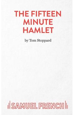 BBC TV Shakespeare - Tom Stoppard