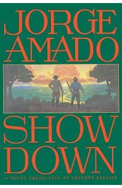 Showdown