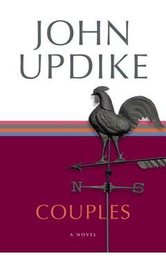 Couples - John Updike