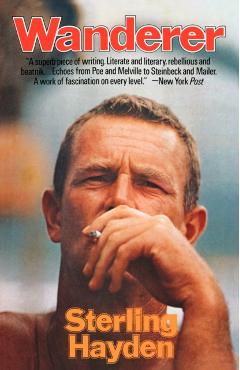 Wanderer - Sterling Hayden - Imagine 1