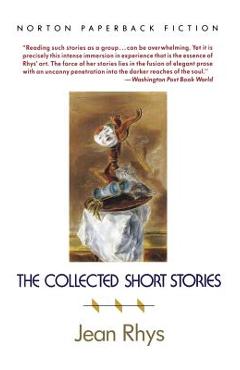 The Collected Short Stories