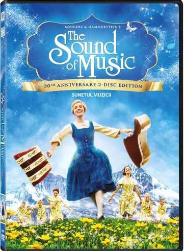 その他 Musikkurzfilme [DVD] Music and Lyrics (DVD) | Ozone.ro