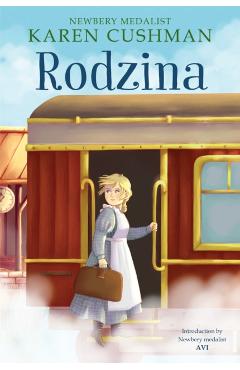 Rodzina