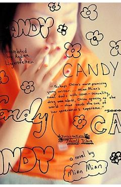 Candy - Mian Mian - Imagine 1