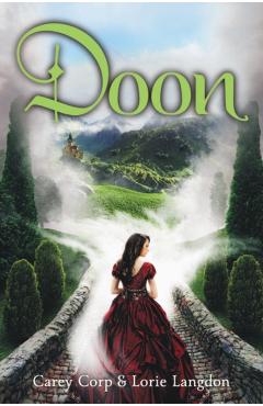 Doon - Carey Corp - Imagine 1