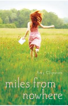 Miles from Nowhere