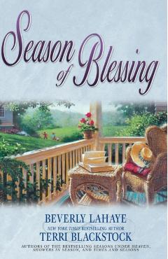 Season of Blessing