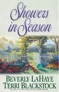Showers in Season - Beverly Lahaye