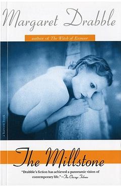The Millstone - Margaret Drabble