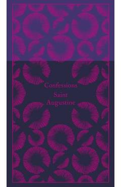 Confessions - Augustine Of Hippo - Imagine 1