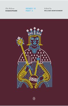 Henry VI, Part 2 - William Shakespeare