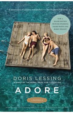 Adore