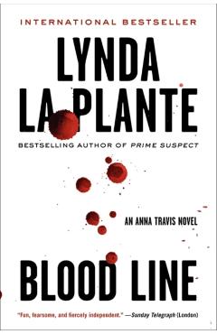 Blood Line