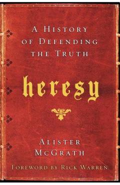 Heresy