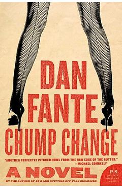 Chump Change