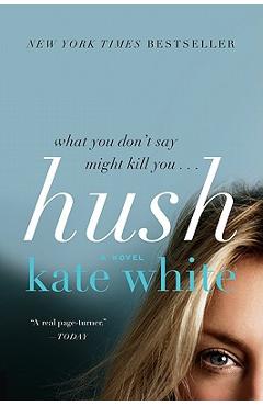 Hush