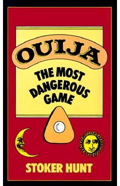 Ouija - Stoker Hunt