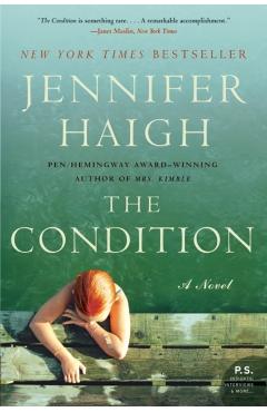 The Condition