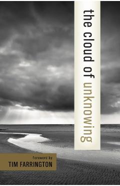 The Cloud of Unknowing - Harpercollins Spiritual Classics
