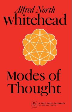 Modes of Thought