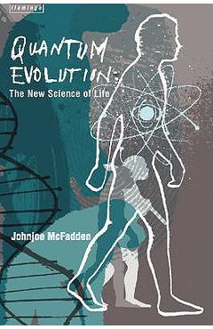 Quantum Evolution