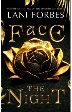 Face the Night - Lani Forbes