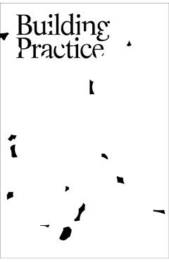 Building Practice - Kyle Miller - Imagine 1